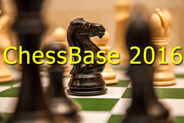 Chess database with seven million games download