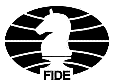FIDE published the rating list as per 1 March 2012