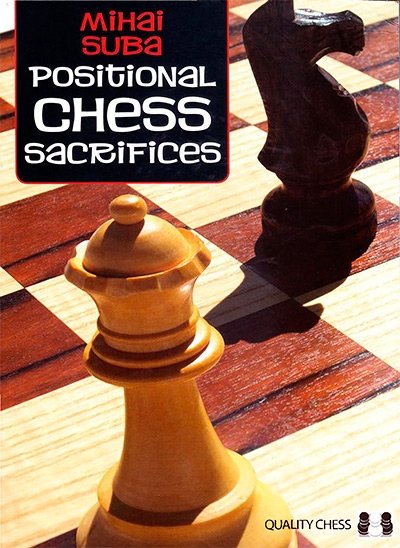 Chess openings pdf