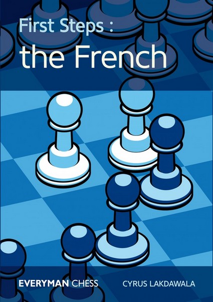 First Steps: The French 2016 - download book