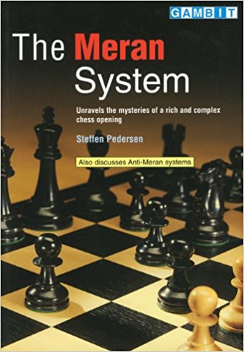 The Meran System - download book