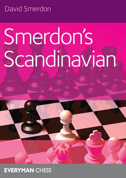 Smerdon's Scandinavian - download book