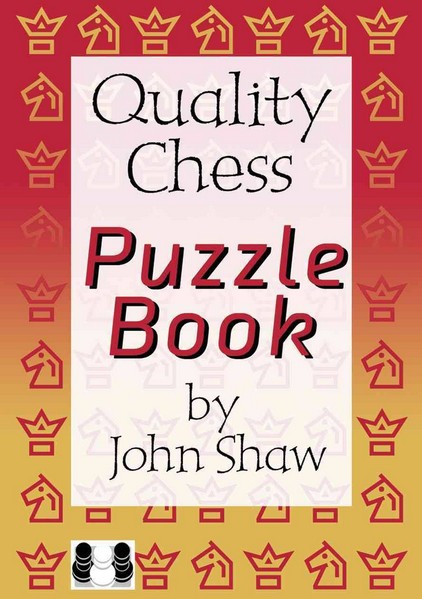 chess puzzle book pdf free download