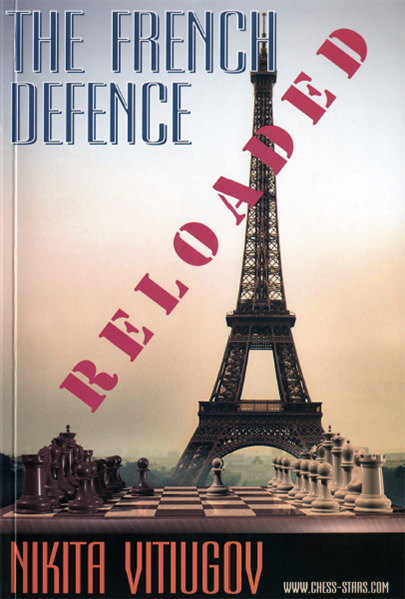 The French Defence Reloaded
