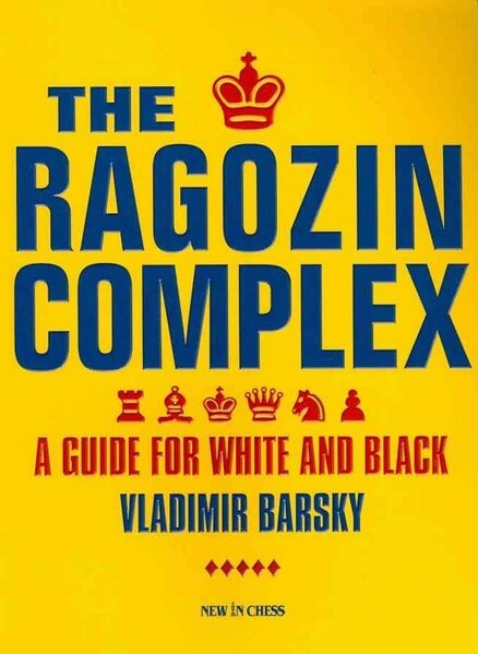 The Ragozin Complex