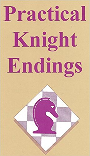 Practical Knight Endings