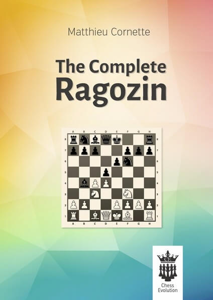 The Complete Ragozin