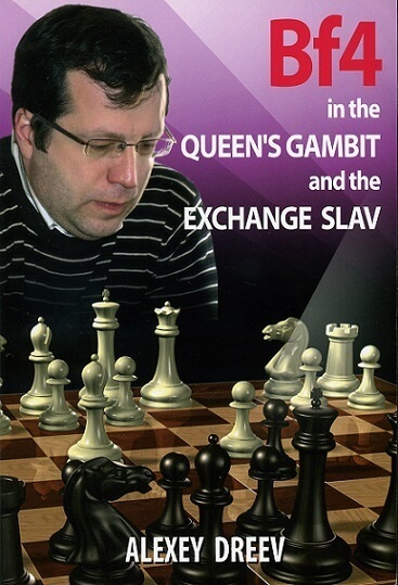 Bf4 in the Queen's Gambit and the Exchange Slav