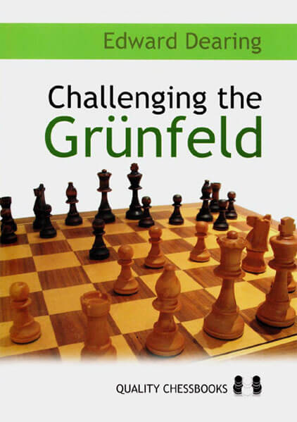 Challenging the Grunfeld