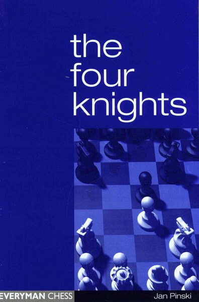 The Four Knights