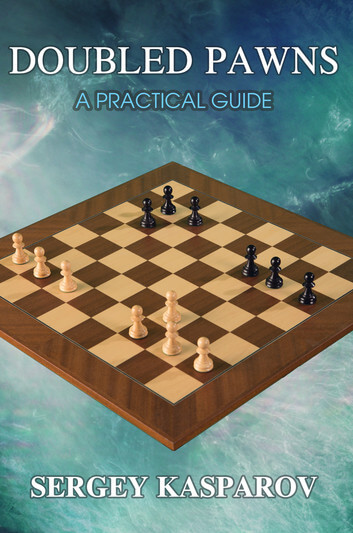 Doubled Pawns: A Practical Guide