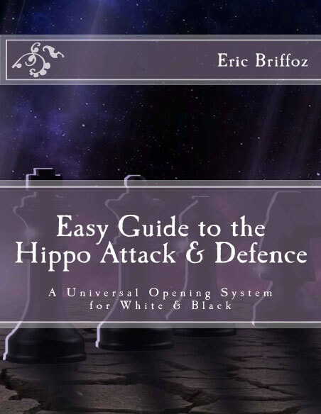 Easy Guide to the Hippo Attack & Defence