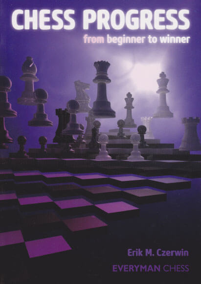 Chess Progress