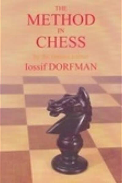 The Method in Chess
