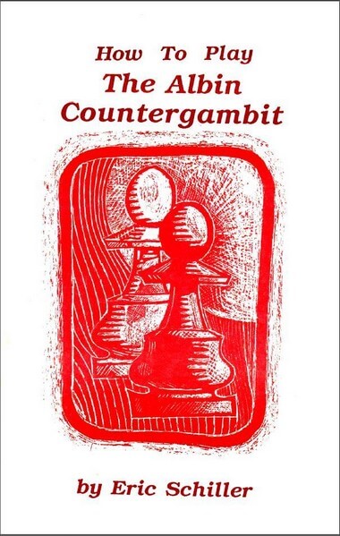 How to Play the Albin CounterGambit