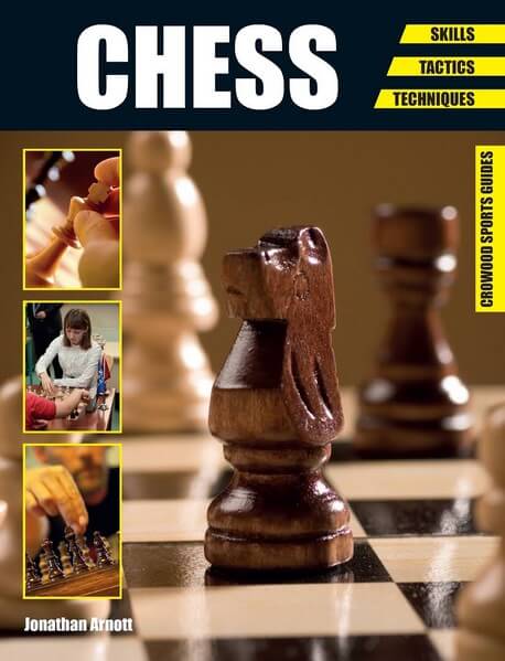 Chess Skills - Tactics - Techniques