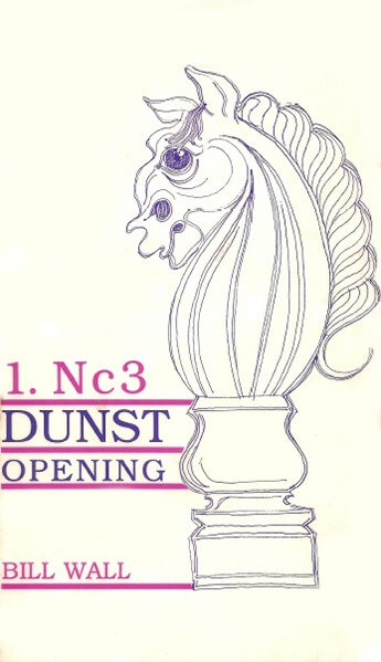 1.Nc3 Dunst Opening