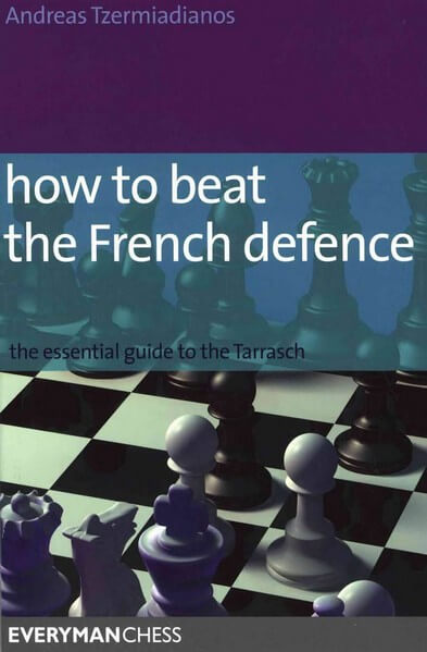 How to Beat the French Defence