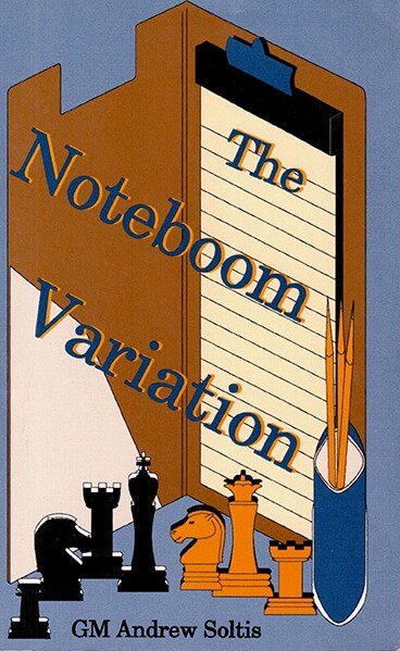 The Noteboom Variation