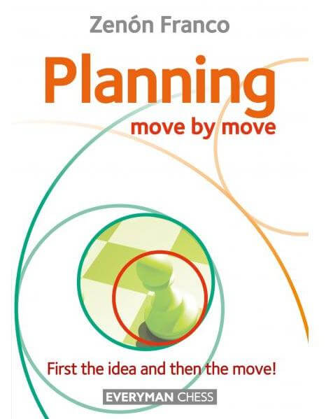 Planning: Move by Move