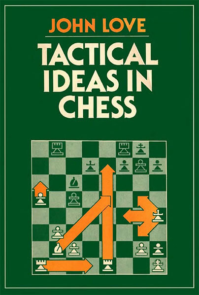 Tactical Ideas in Chess