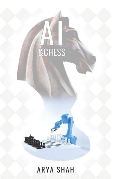 AI & Chess