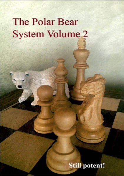 The Polar Bear System 2: Still potent!