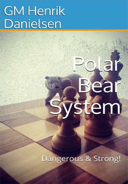 The Complete Polar Bear System: Dangerous & Strong!