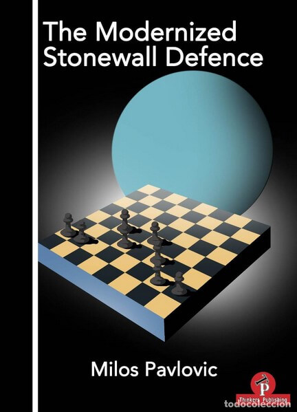 The Modernized Stonewall Defense