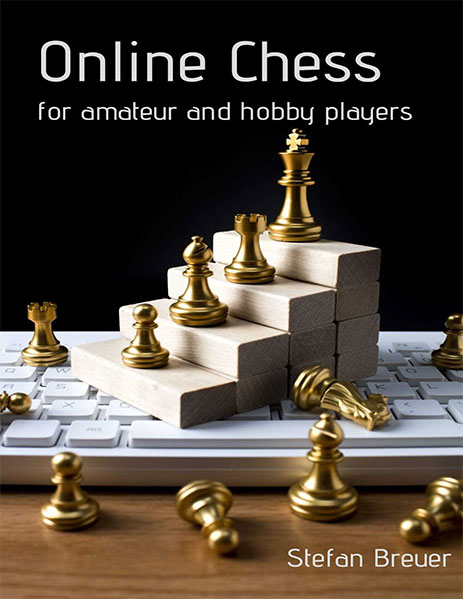 Online Chess for Amateur and Hobby Players
