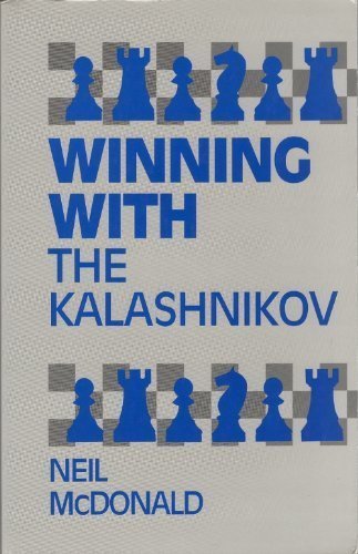 Winning With the Kalashnikov