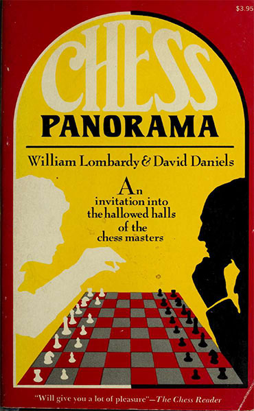 Chess Panorama