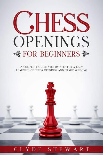 Chess Openings For Beginners