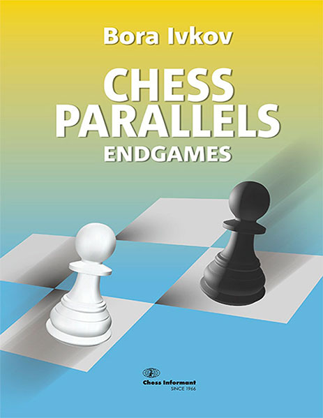 Chess Parallels: Endgames