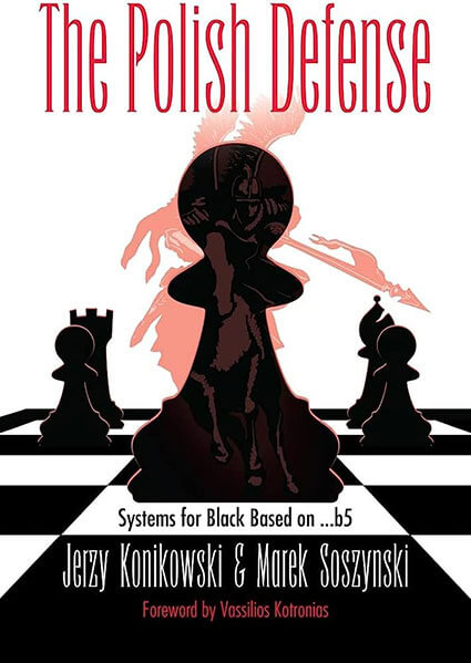 The Polish Defense: Systems for Black Based on ...b5
