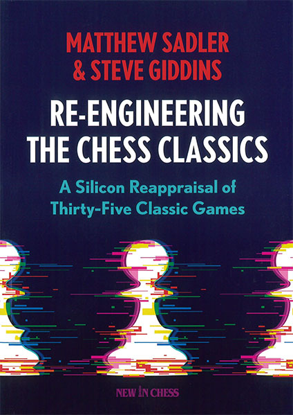 Re-Engineering The Classics: A Silicon Reappraisal of Thirty-Five Classic Games