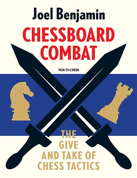 Chessboard Combat: The Give and Take of Chess Tactics