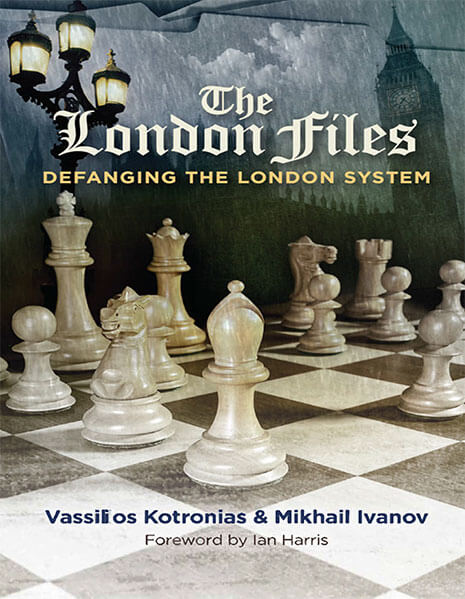 The London Files: Defanging the London System