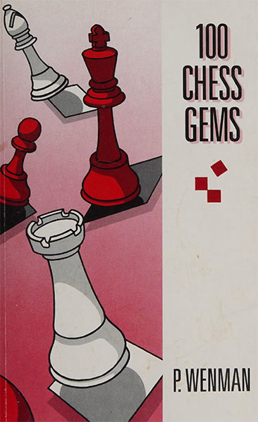 100 Chess Gems