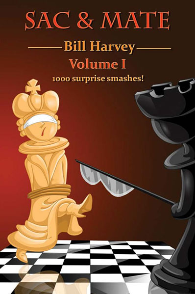 Sac & Mate Volume 1: 1000 surprise smashes!