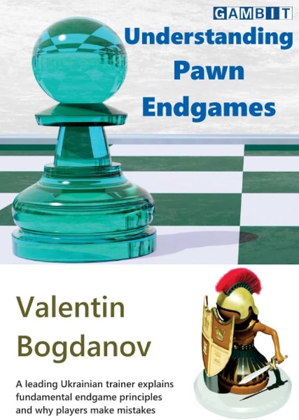 Understanding Pawn Endgames